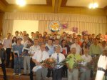 ��������� 2010 