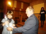 ���� ������� � ���!