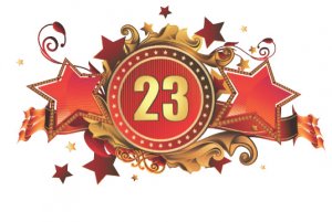 23 �������