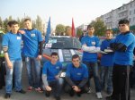 �������-2011
