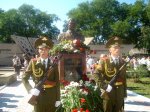 19 ���� 2012