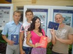 �������� �������� ��� � ��� - 2012