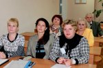 ��� ON-LINE