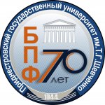 VI ��������������� ������-������������ �����������