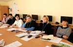 �� 27.02.2015
