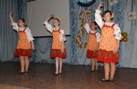 �Ѩ ��� ������