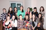 �Ѩ ��� ������