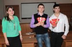 �Ѩ ��� ������