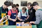 ������ �� ���������
