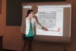���������� �� ������� �����-�����