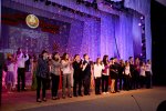 1 ������� 2015 - ��� 85 ���