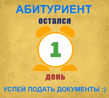 ��Ȩ���� ��������