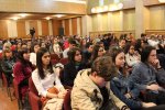 ���� ������� ������