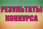 ������� ��������� ���������� � ������������� �� �������