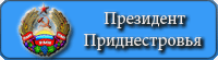 ����������� ���� ���������� ���